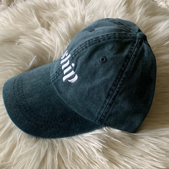Dad hat New with tags - Picture 2 of 8